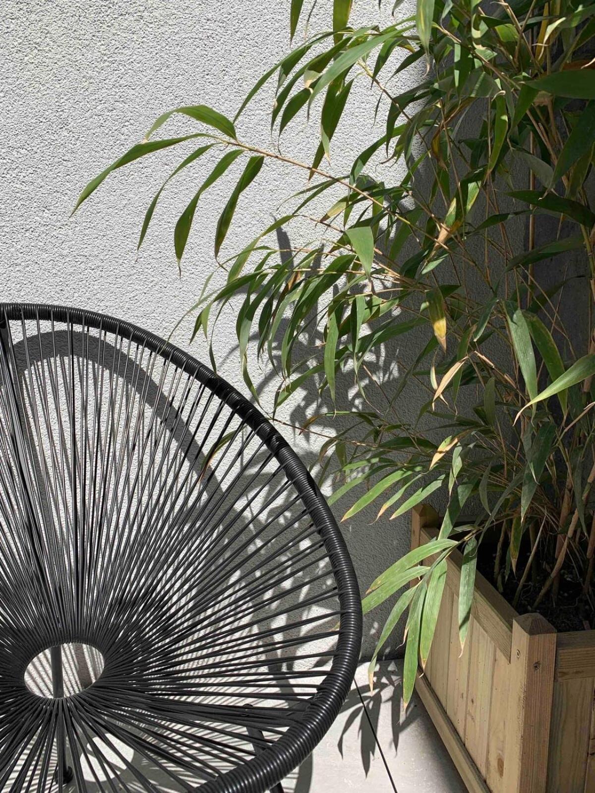 Grande Terrasse En Centre Ville Aix-les-Bains Exteriör bild